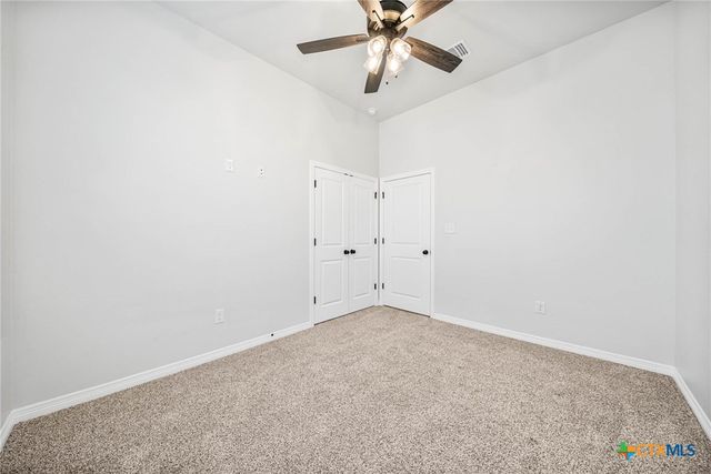 6017 Salerno Street, Temple, TX 76502
