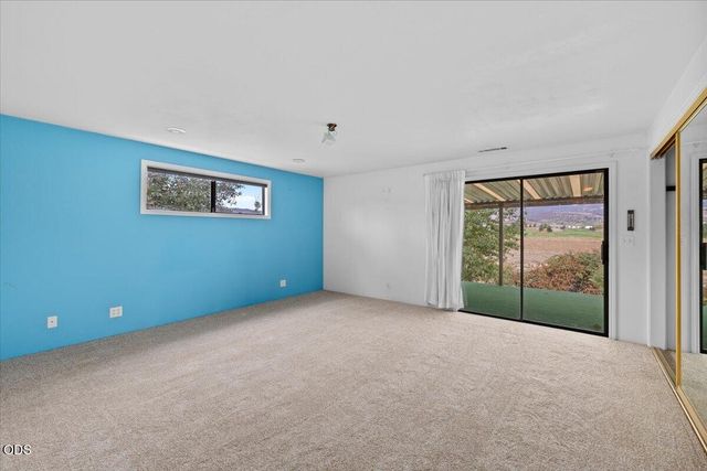 1249 La Loma Drive, Medford, OR 97504