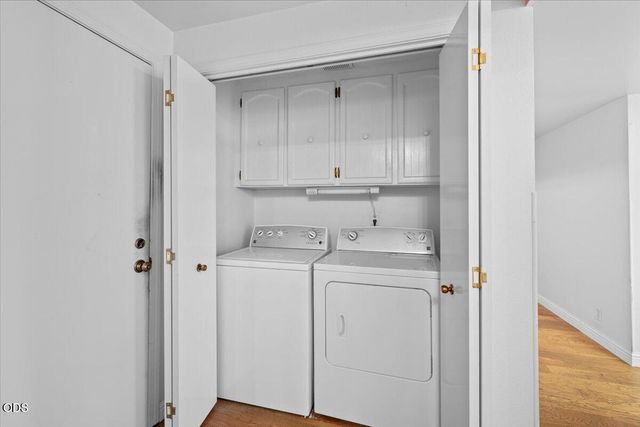 1249 La Loma Drive, Medford, OR 97504