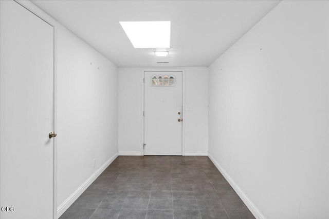 1249 La Loma Drive, Medford, OR 97504