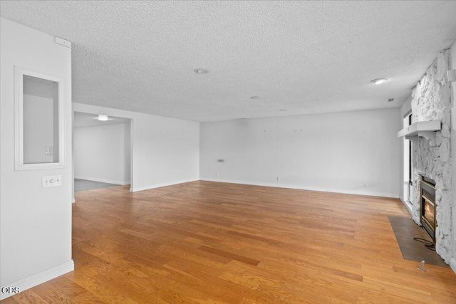 1249 La Loma Drive, Medford, OR 97504