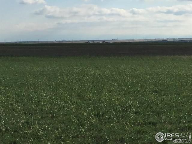 0 County Road 96, Nunn, CO 80648