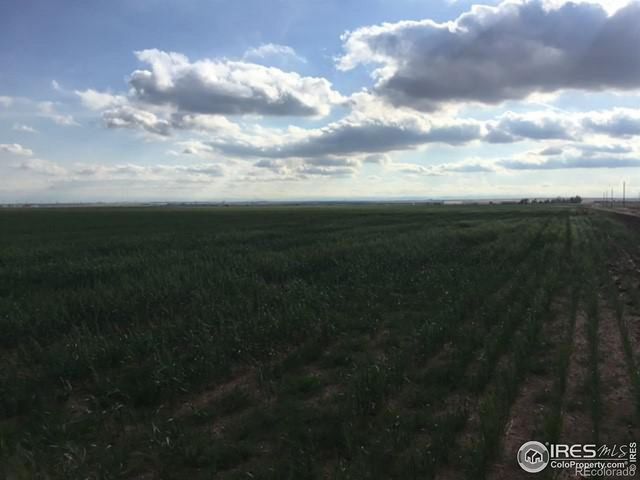 0 County Road 96, Nunn, CO 80648