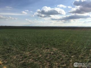0 County Road 96, Nunn, CO 80648