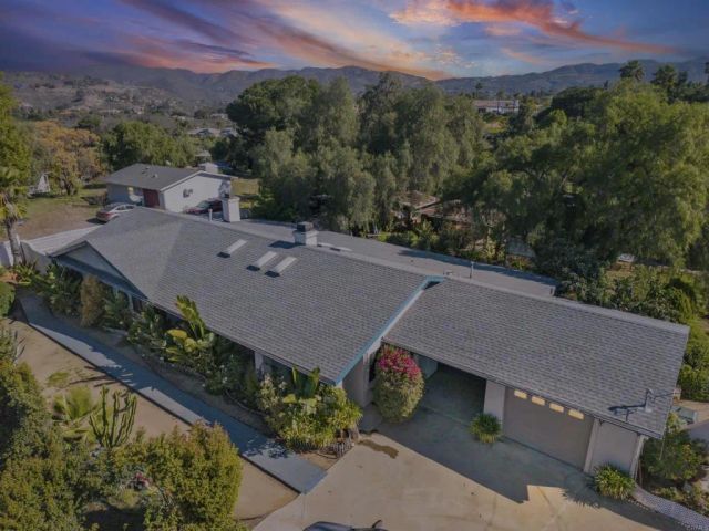 2919 Pioneer Way, Jamul, CA 91935
