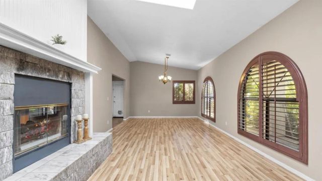 2919 Pioneer Way, Jamul, CA 91935