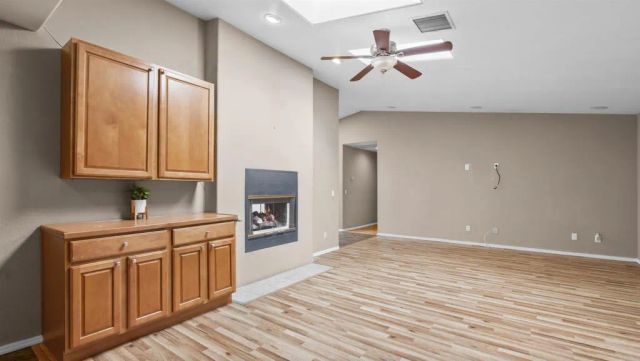 2919 Pioneer Way, Jamul, CA 91935