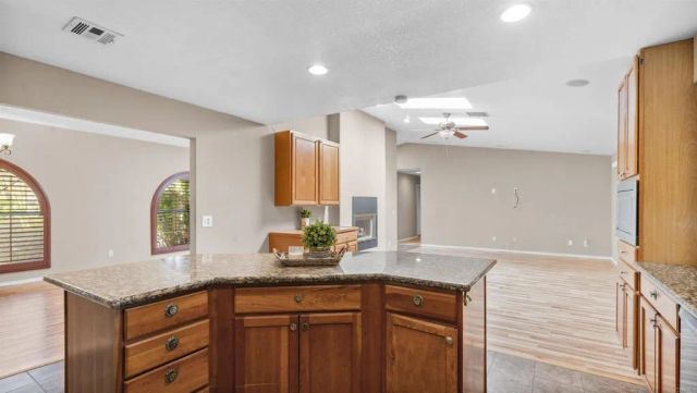 2919 Pioneer Way, Jamul, CA 91935