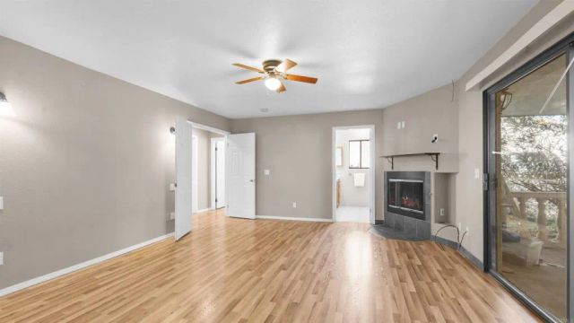 2919 Pioneer Way, Jamul, CA 91935