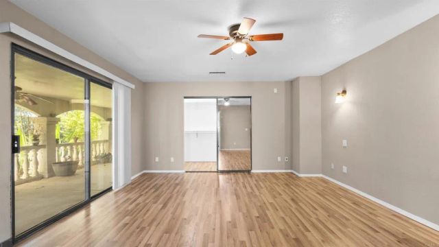 2919 Pioneer Way, Jamul, CA 91935