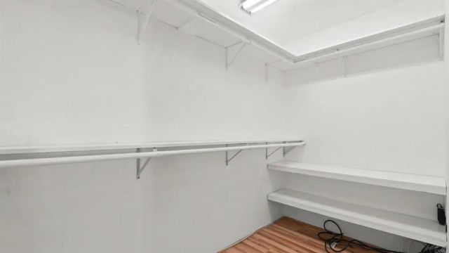 2919 Pioneer Way, Jamul, CA 91935