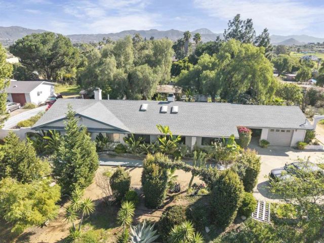 2919 Pioneer Way, Jamul, CA 91935