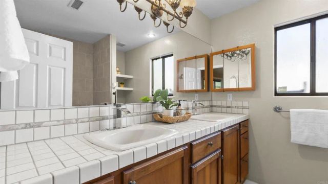 2919 Pioneer Way, Jamul, CA 91935