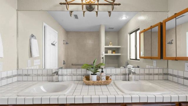 2919 Pioneer Way, Jamul, CA 91935