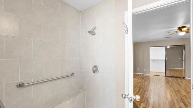 2919 Pioneer Way, Jamul, CA 91935