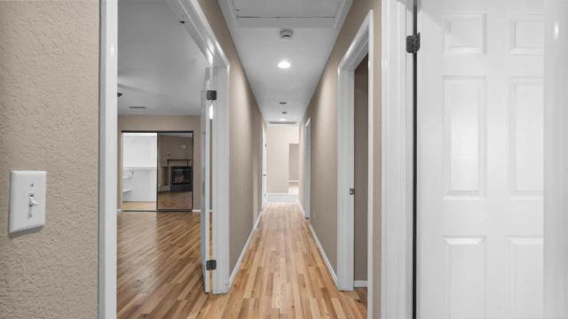 2919 Pioneer Way, Jamul, CA 91935