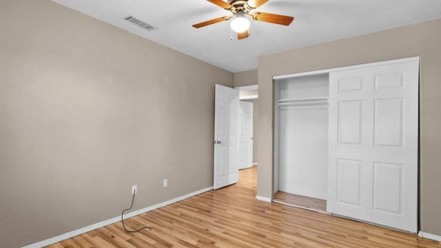 2919 Pioneer Way, Jamul, CA 91935