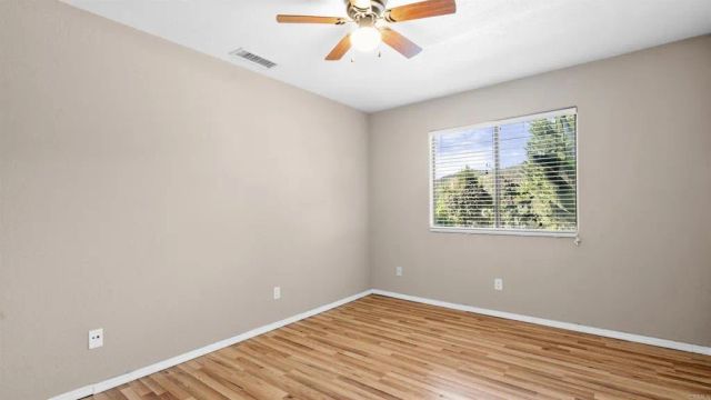 2919 Pioneer Way, Jamul, CA 91935