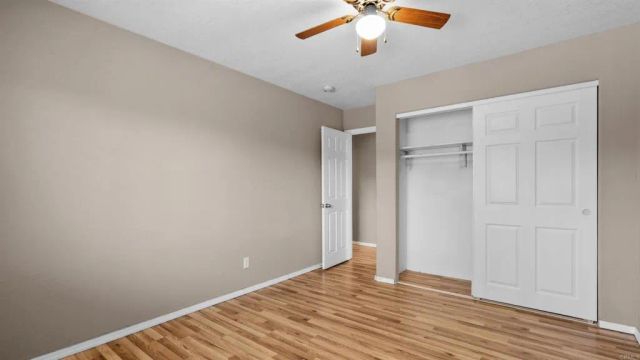 2919 Pioneer Way, Jamul, CA 91935