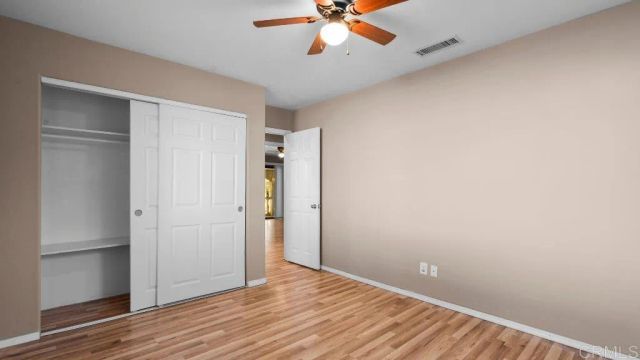 2919 Pioneer Way, Jamul, CA 91935