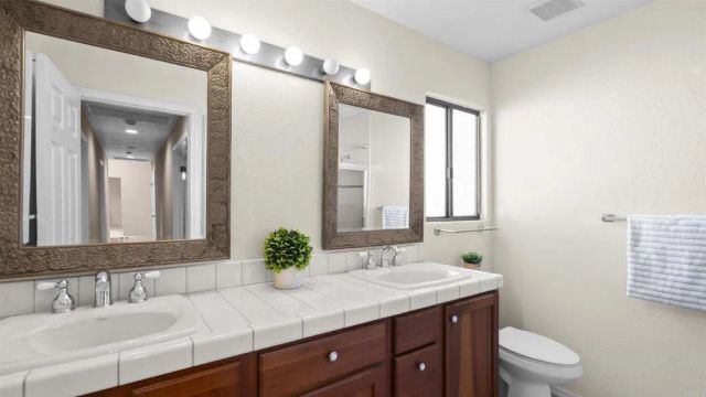 2919 Pioneer Way, Jamul, CA 91935