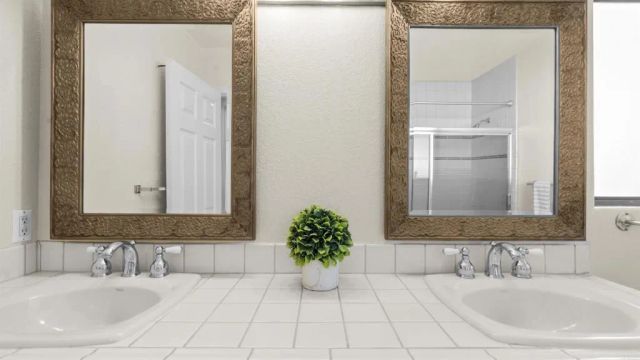 2919 Pioneer Way, Jamul, CA 91935