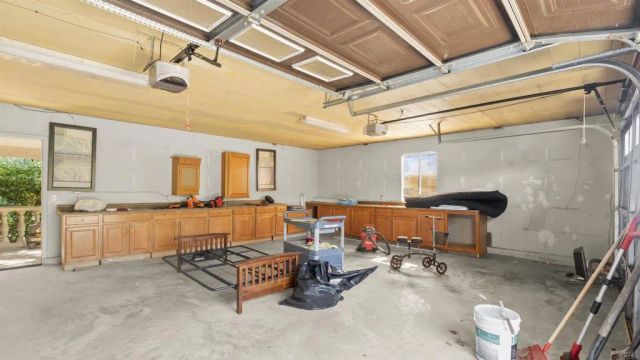 2919 Pioneer Way, Jamul, CA 91935