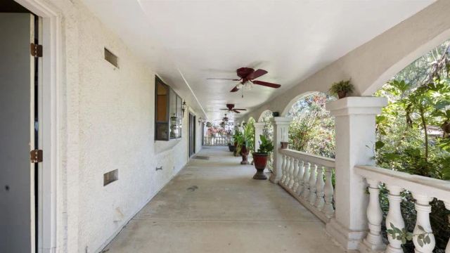 2919 Pioneer Way, Jamul, CA 91935