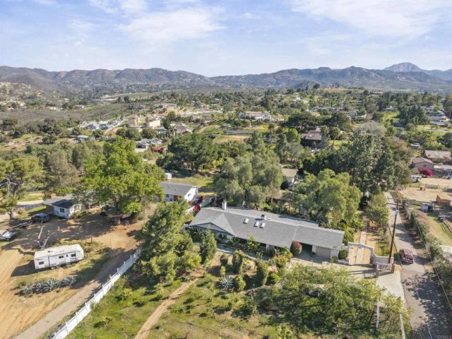 2919 Pioneer Way, Jamul, CA 91935