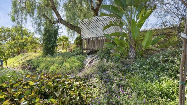 2919 Pioneer Way, Jamul, CA 91935