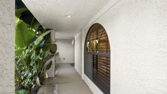 2919 Pioneer Way, Jamul, CA 91935