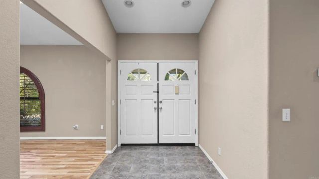 2919 Pioneer Way, Jamul, CA 91935