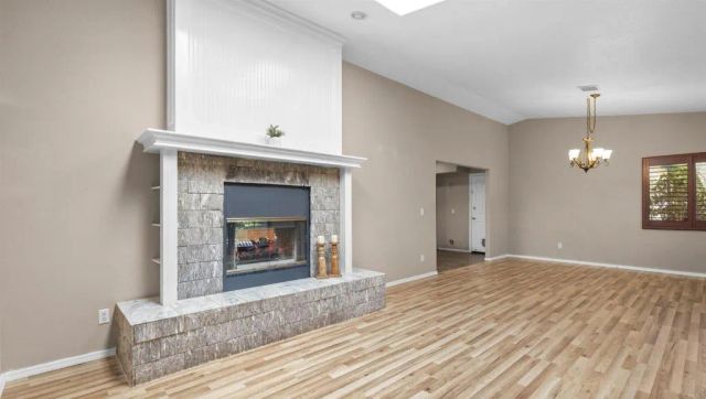 2919 Pioneer Way, Jamul, CA 91935