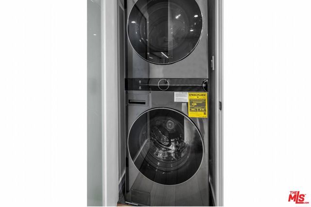 9343 W Olympic Boulevard, Beverly Hills, CA 90212