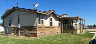 3180 E STATE HWY 140, Merced, CA 95340