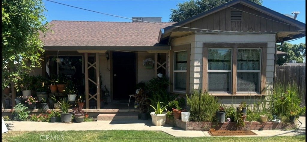 Image 2 of property listing at 3180 E STATE HWY 140, Merced, CA 95340