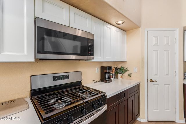 6481 S DRAGOON Court, Chandler, AZ 85249