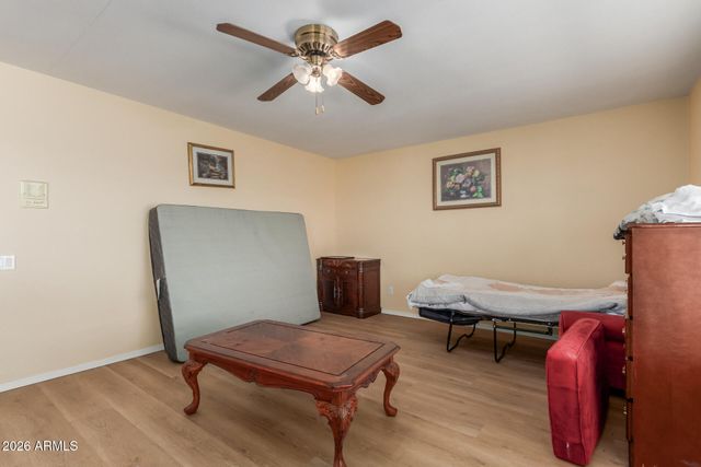 6481 S DRAGOON Court, Chandler, AZ 85249