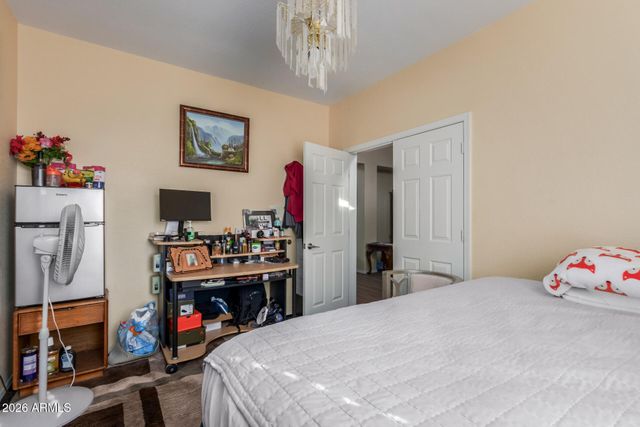 6481 S DRAGOON Court, Chandler, AZ 85249