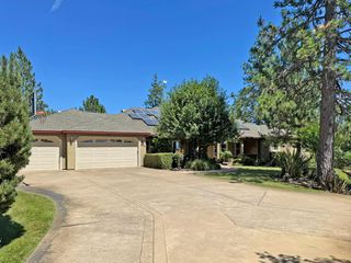 2125 Bear Rock Rd, Placerville, CA 95667