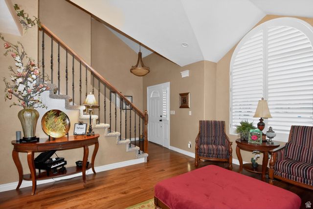 1162 W JOYES LN, West Jordan, UT 84088