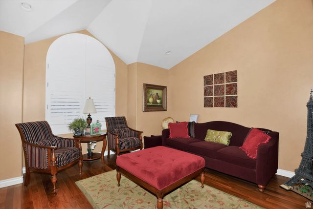 1162 W JOYES LN, West Jordan, UT 84088