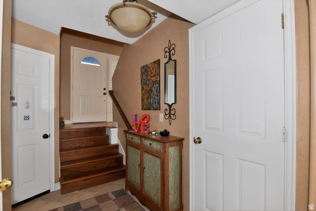 1162 W JOYES LN, West Jordan, UT 84088