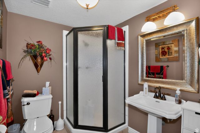 1162 W JOYES LN, West Jordan, UT 84088