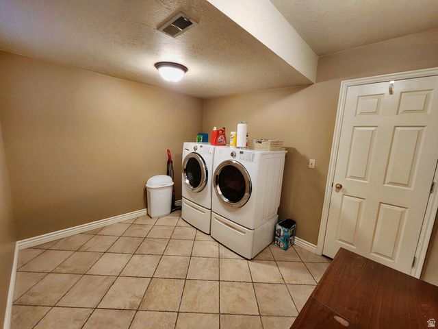 1162 W JOYES LN, West Jordan, UT 84088