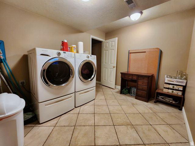 1162 W JOYES LN, West Jordan, UT 84088