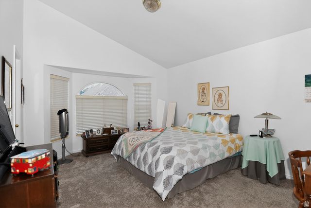 1162 W JOYES LN, West Jordan, UT 84088