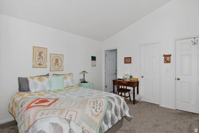 1162 W JOYES LN, West Jordan, UT 84088