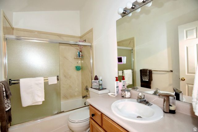 1162 W JOYES LN, West Jordan, UT 84088