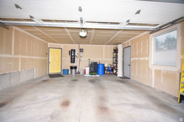 1162 W JOYES LN, West Jordan, UT 84088